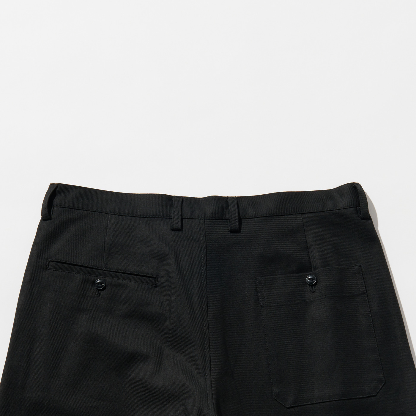 PAINTER PANTS C 詳細画像