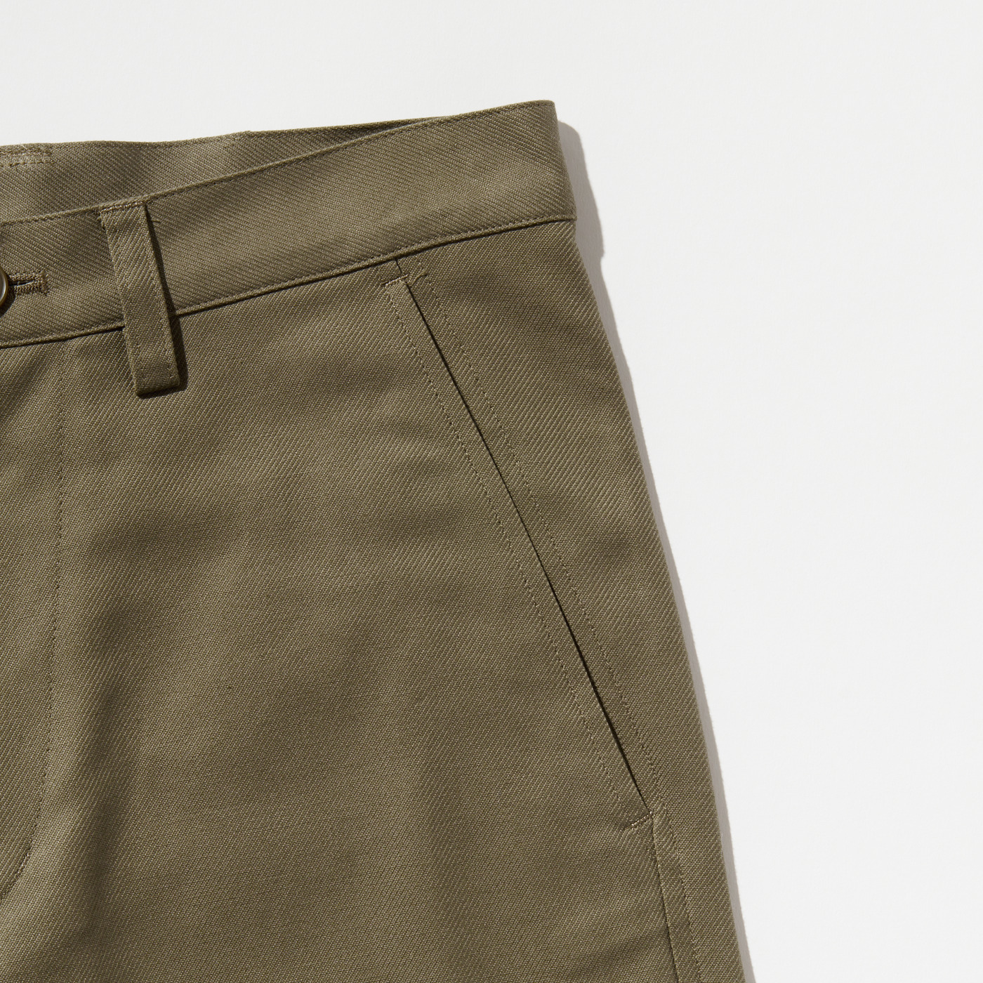 PAINTER PANTS C 詳細画像