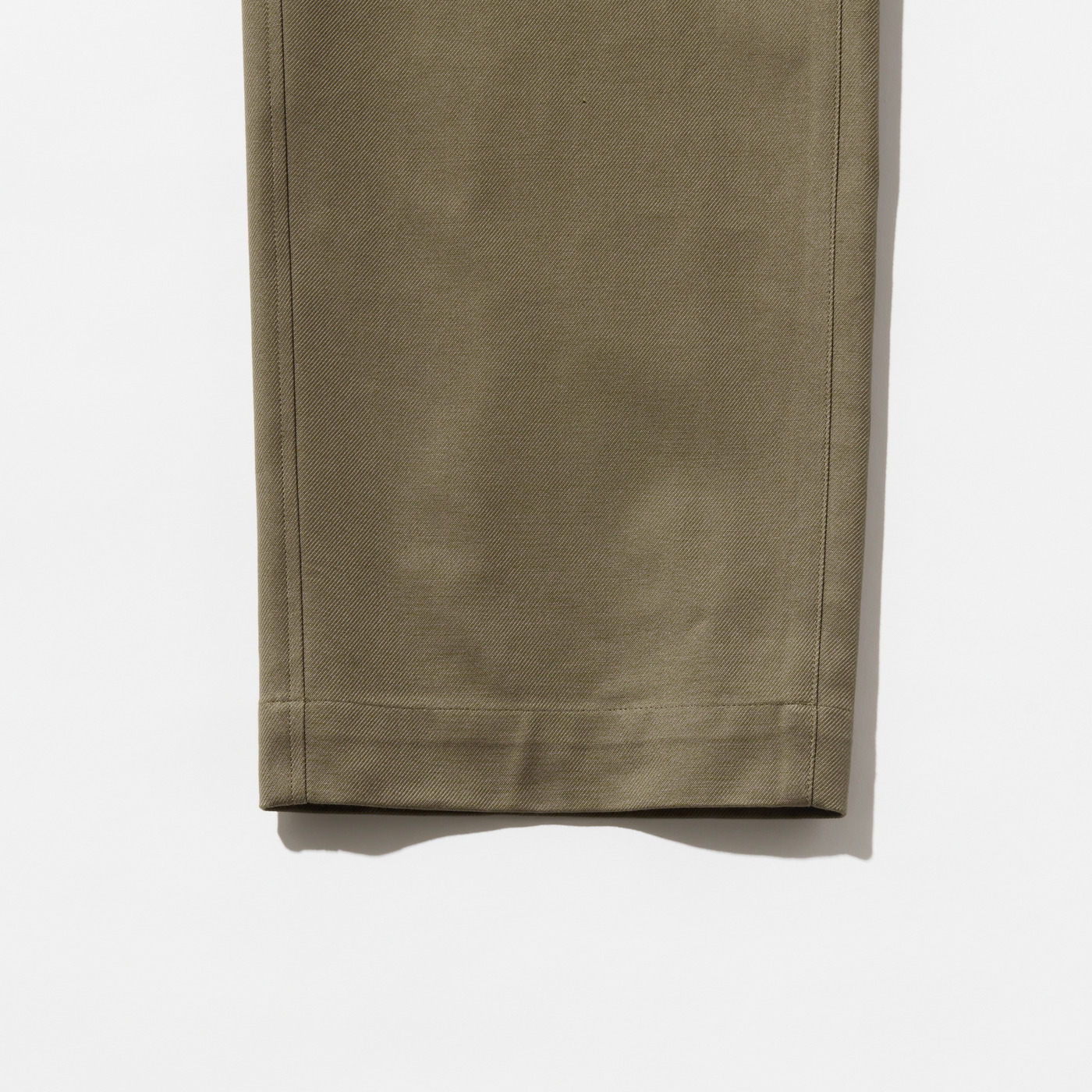 PAINTER PANTS C 詳細画像