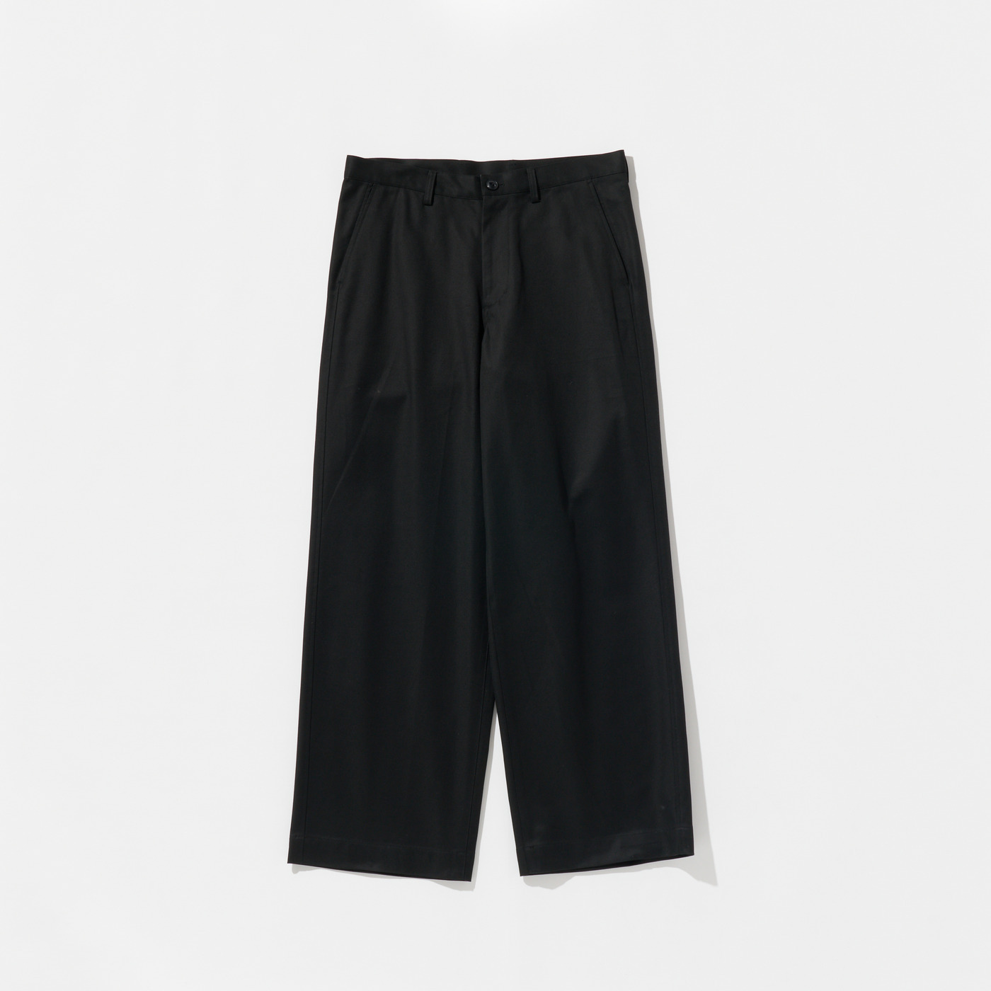 PAINTER PANTS C 詳細画像