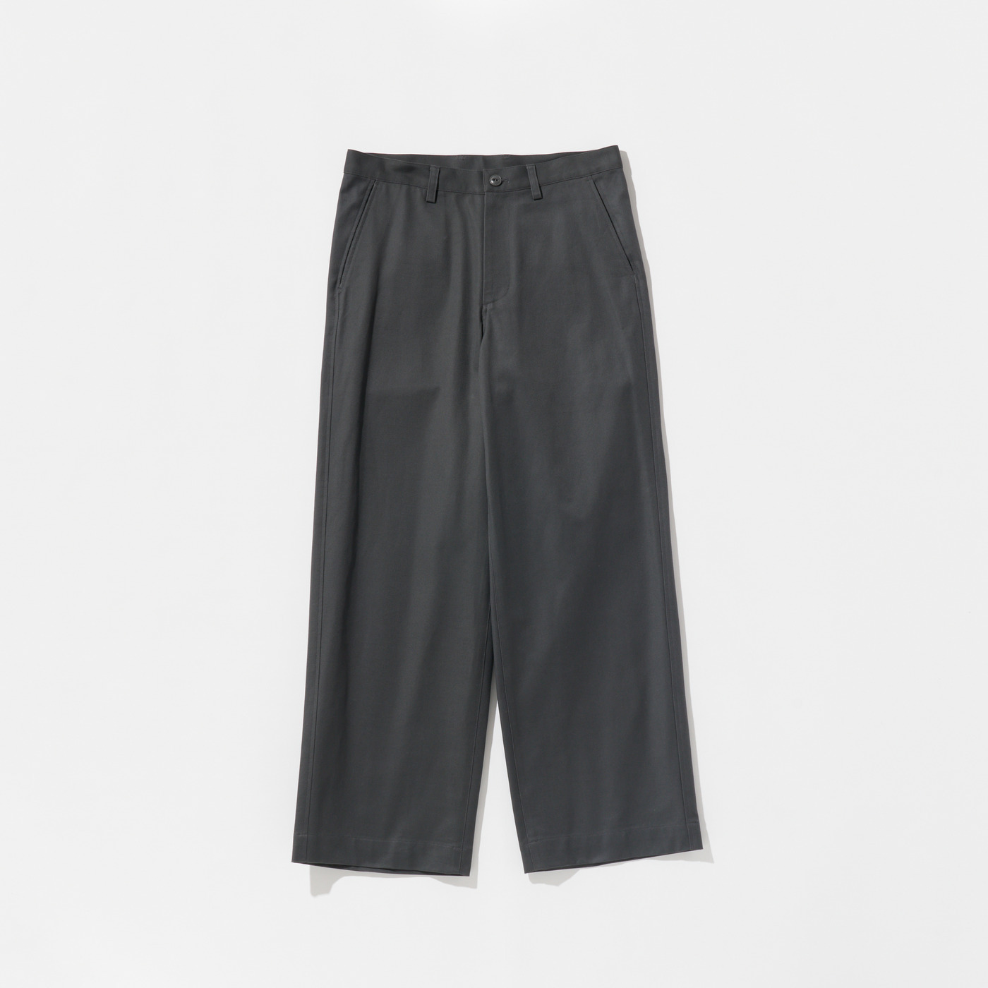 PAINTER PANTS C 詳細画像