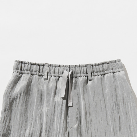 NIGHT WEAR PANTS C 詳細画像