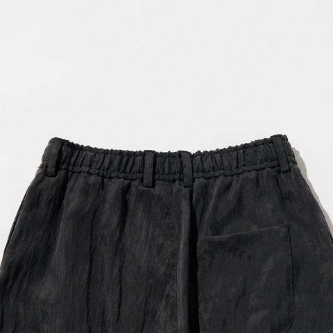 NIGHT WEAR PANTS C 詳細画像