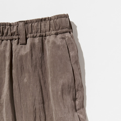 NIGHT WEAR PANTS C 詳細画像