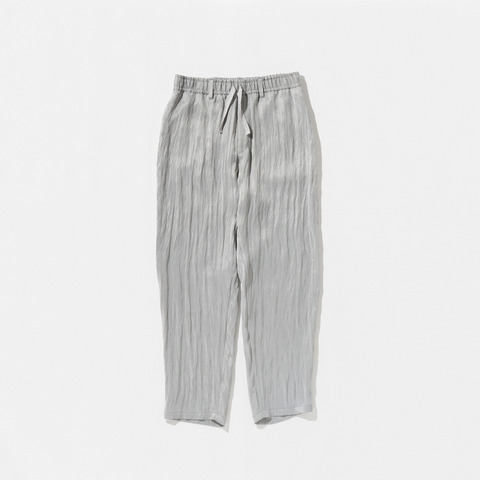 NIGHT WEAR PANTS C