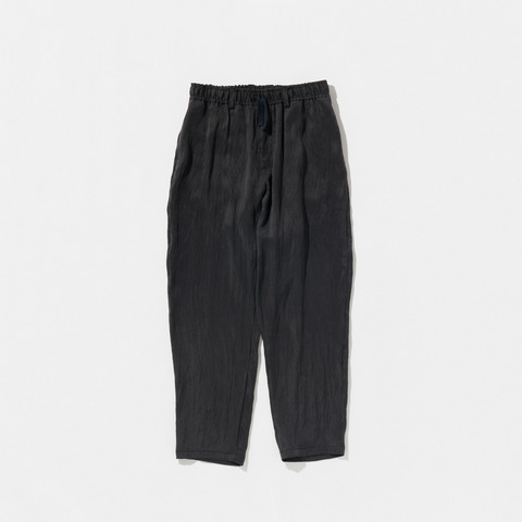 NIGHT WEAR PANTS C