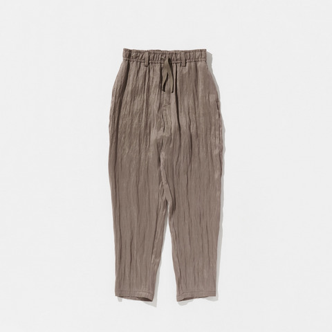 NIGHT WEAR PANTS C