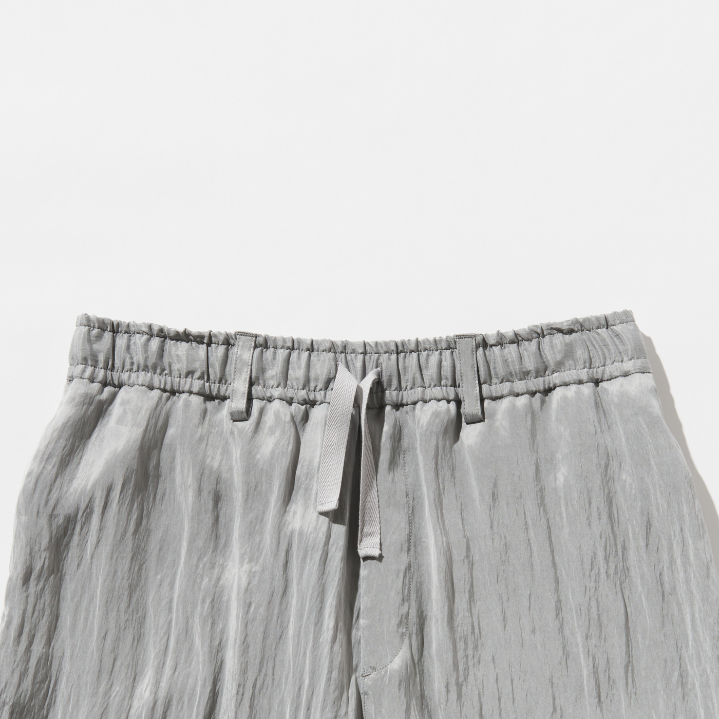 NIGHT WEAR PANTS C 詳細画像