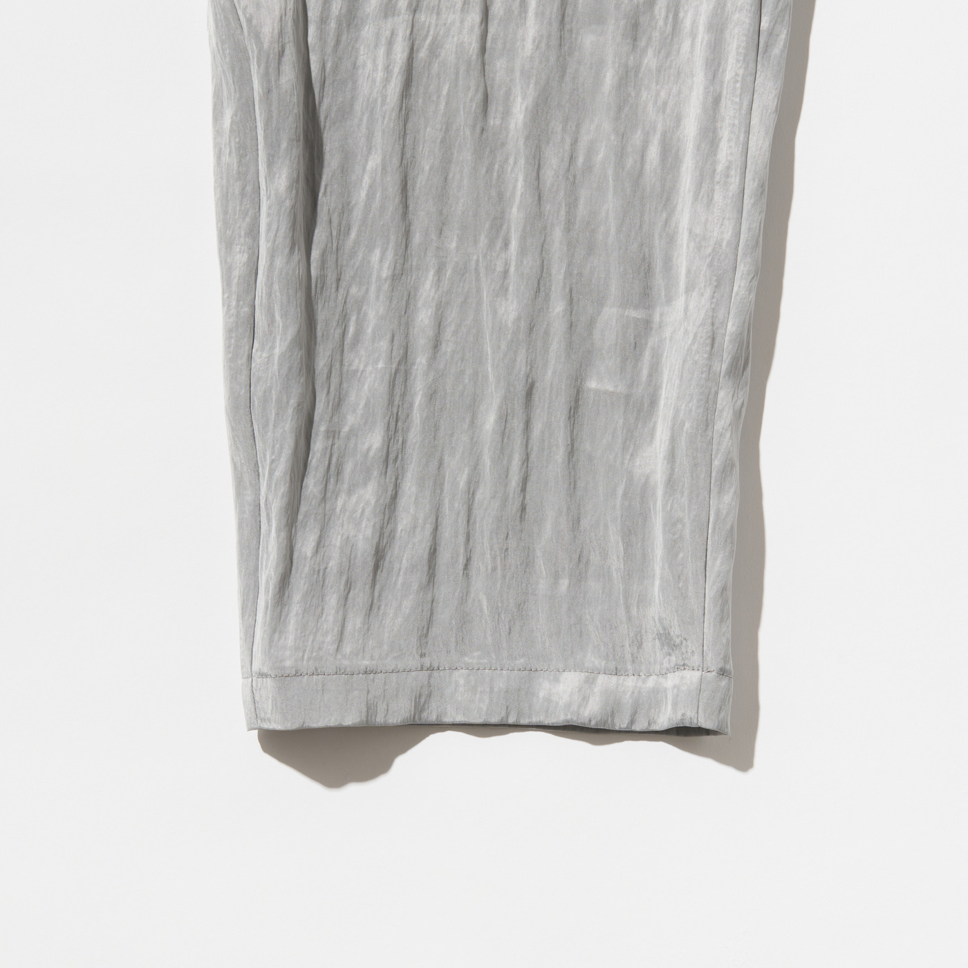 NIGHT WEAR PANTS C 詳細画像