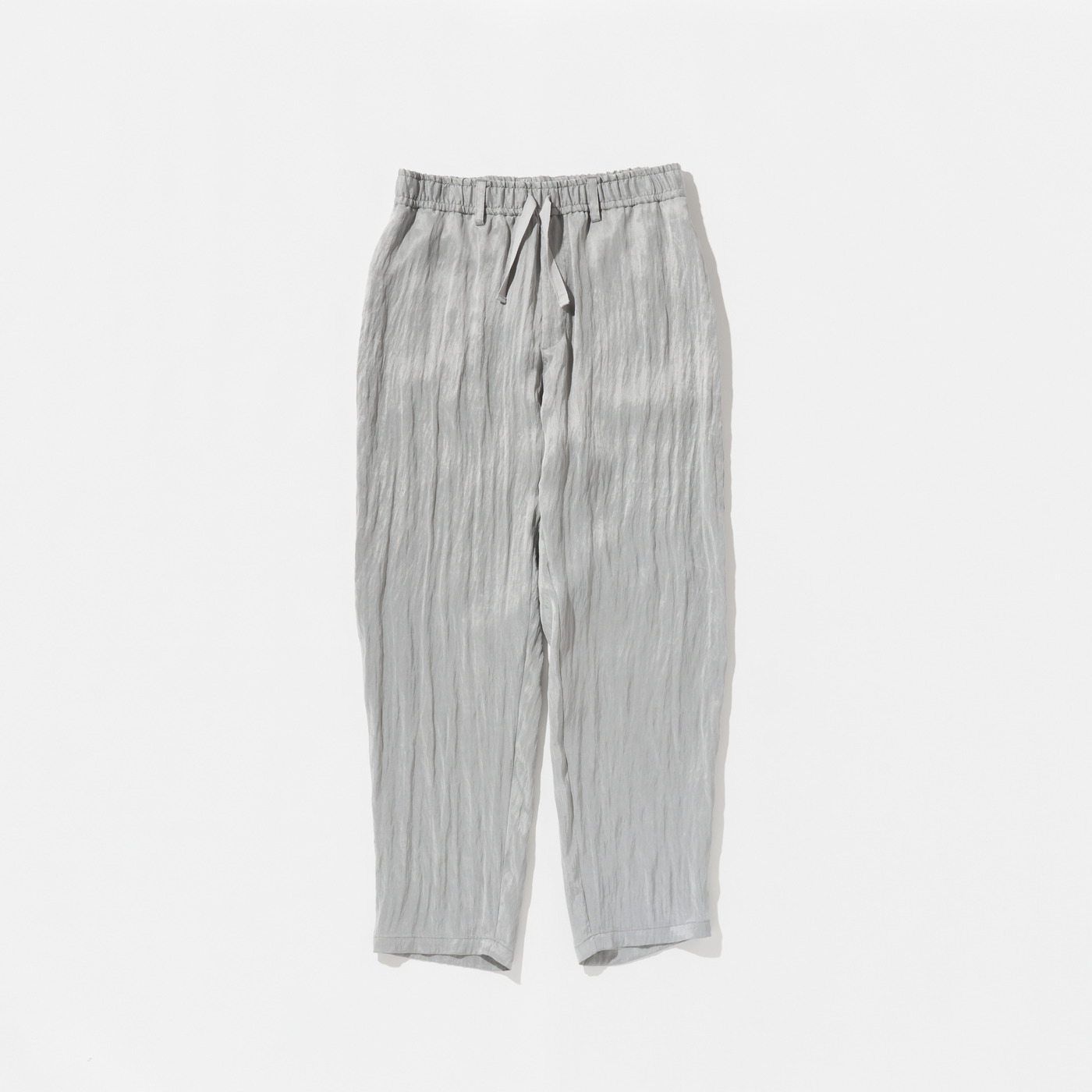 NIGHT WEAR PANTS C 詳細画像