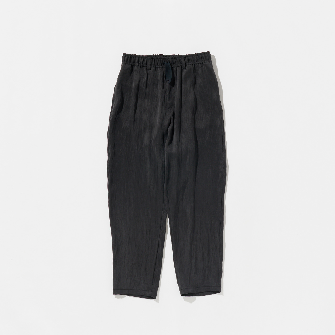 NIGHT WEAR PANTS C 詳細画像