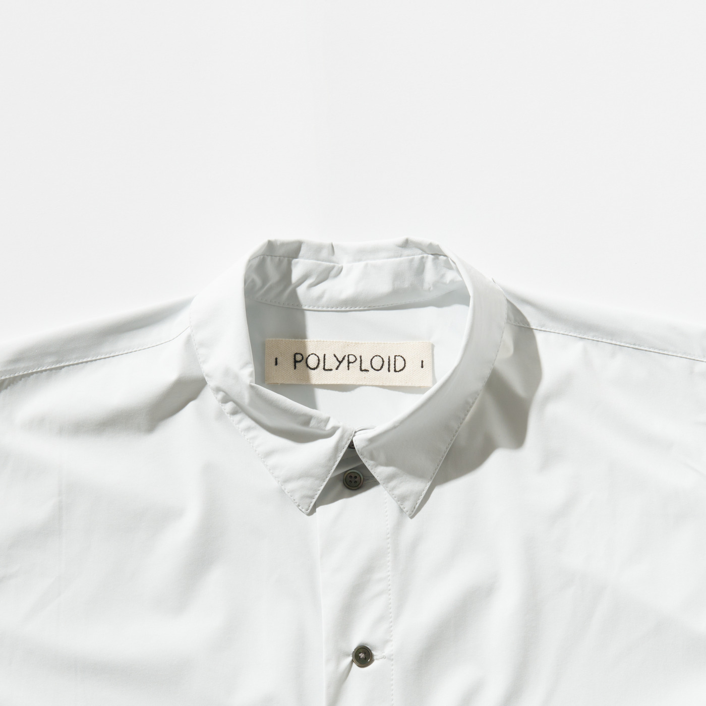 SHIRT JACKET C 詳細画像