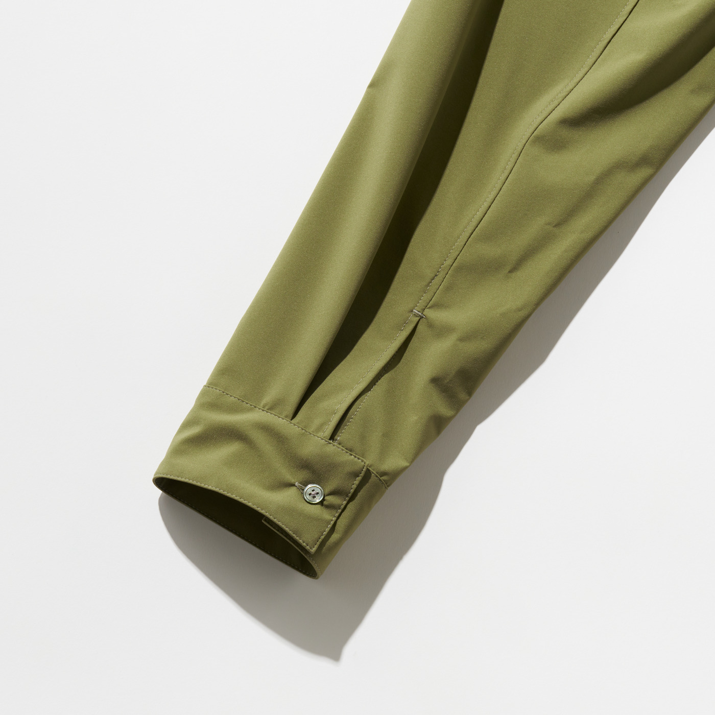 SHIRT JACKET C 詳細画像