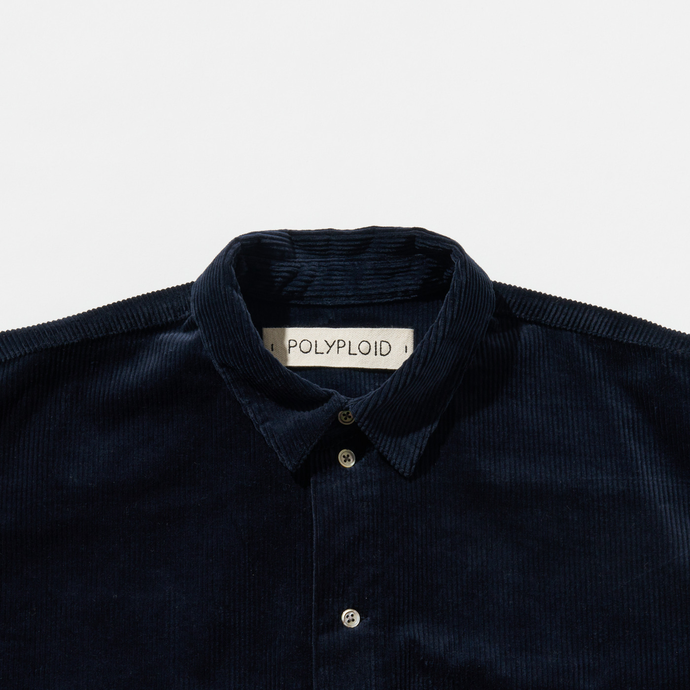 SHIRT JACKET C 詳細画像
