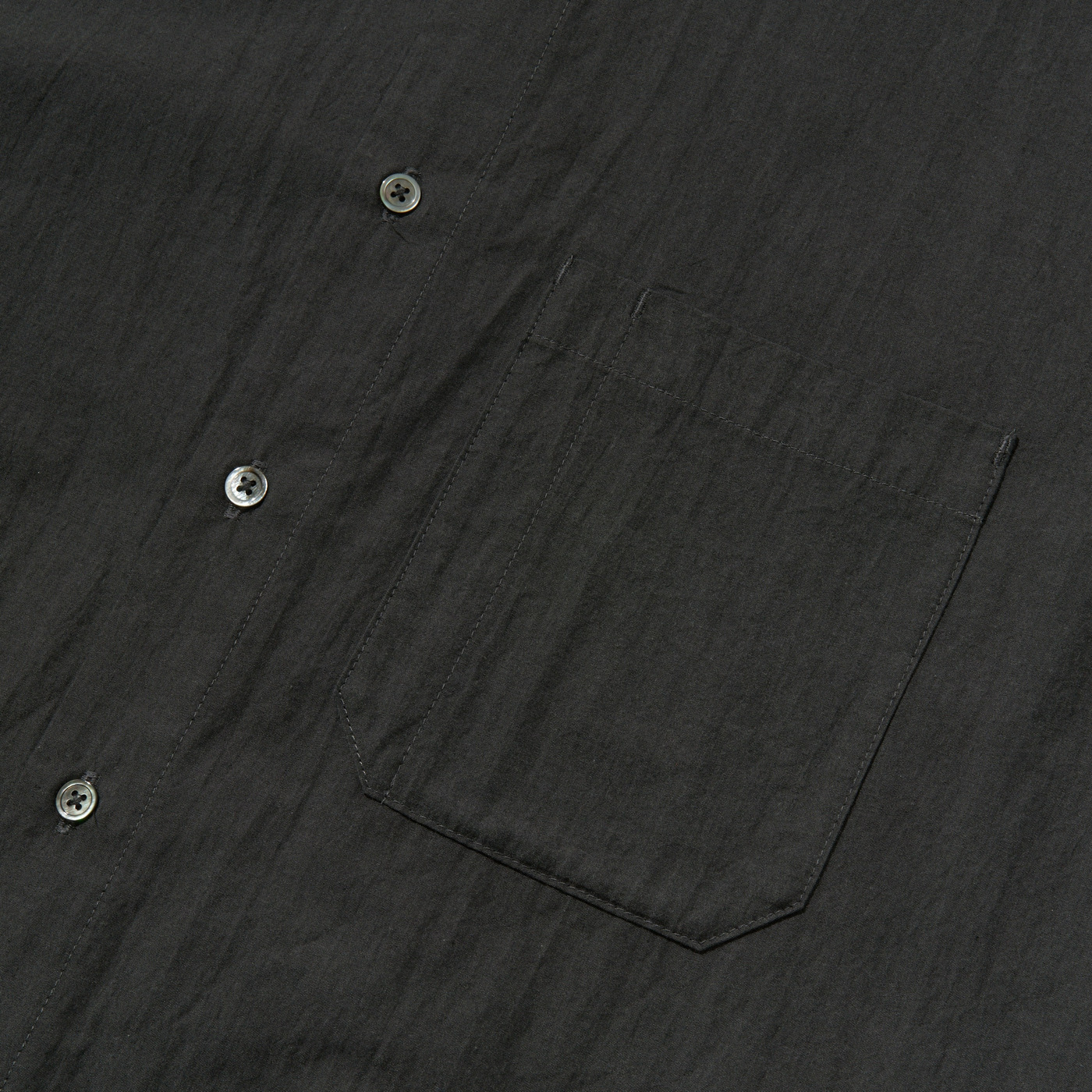 LONG SHIRT C 詳細画像