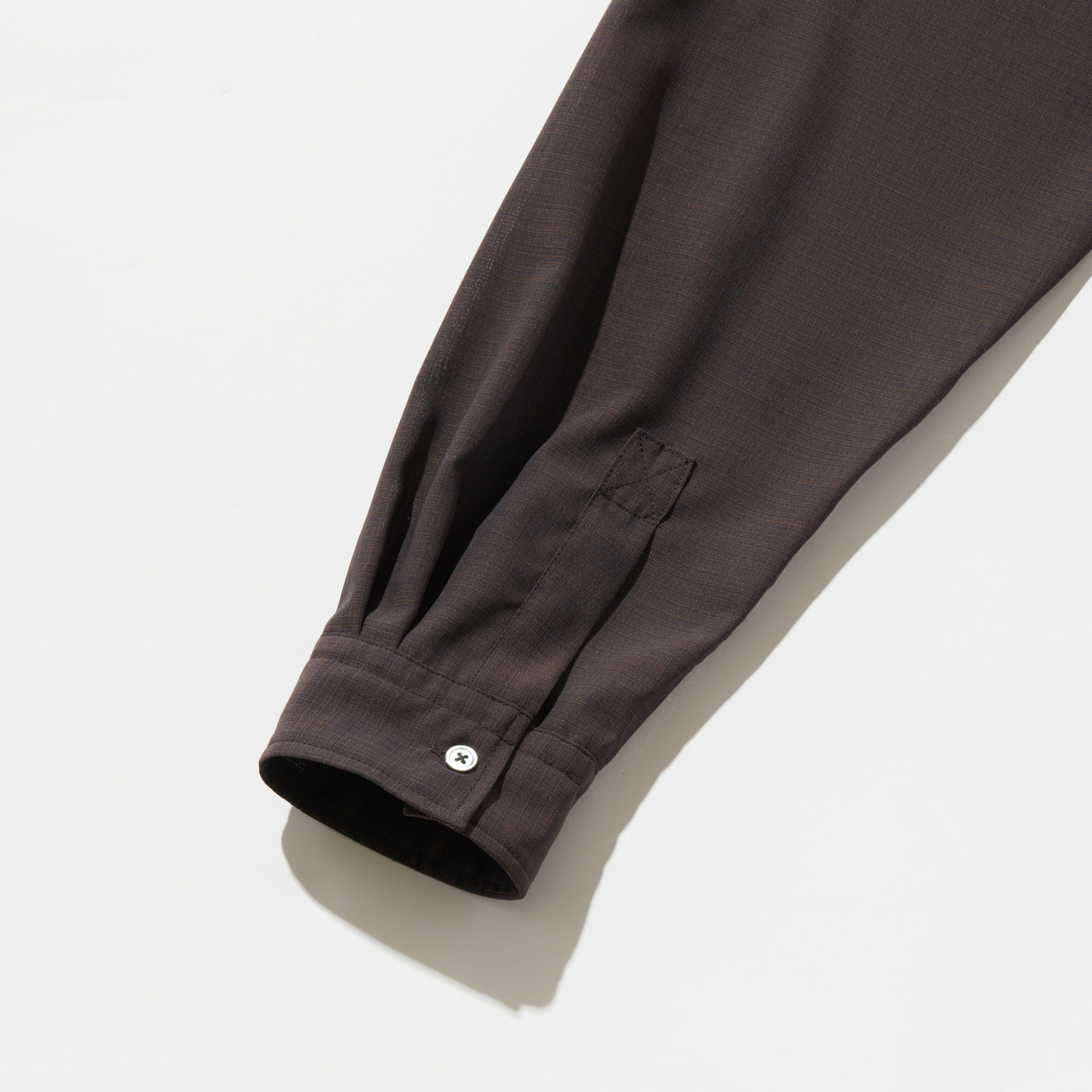 LONG SHIRT C 詳細画像