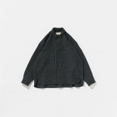 C｜全商品｜POLYPLOID OFFICIAL ONLINE SHOP