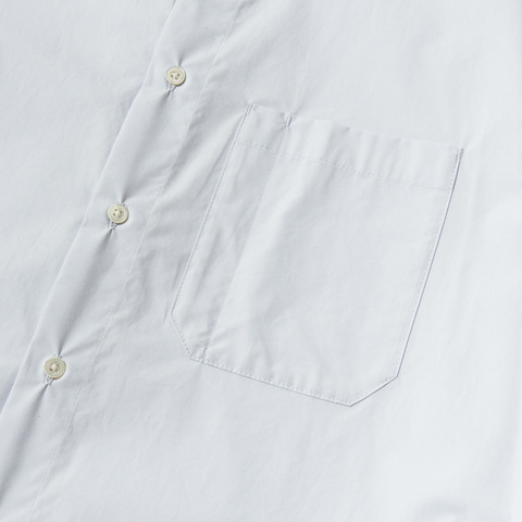 LONG SHIRT C 詳細画像