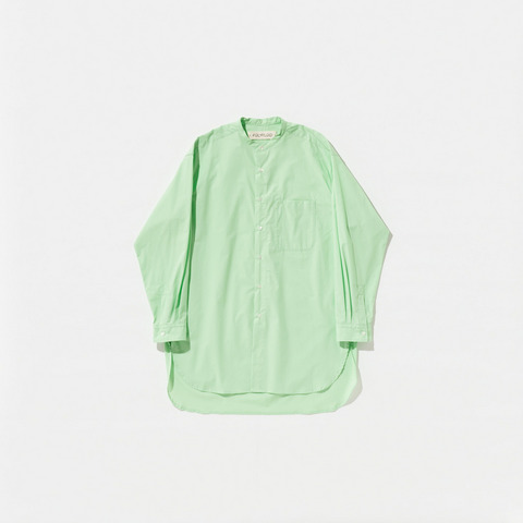 LONG SHIRT C