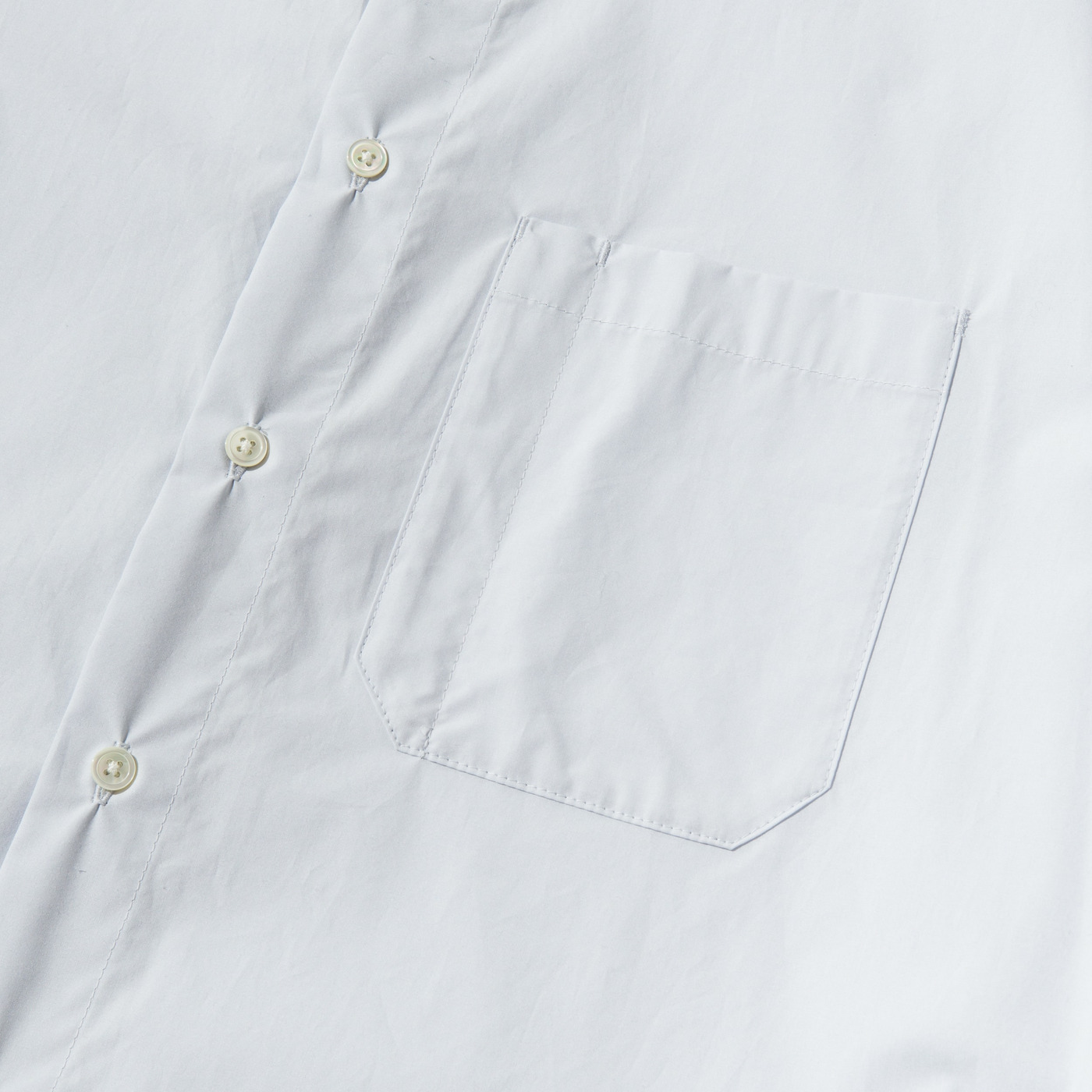 LONG SHIRT C 詳細画像