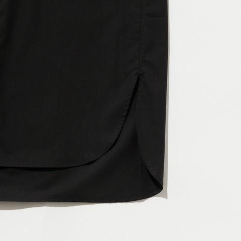 CLASSIC POCKET SHIRT C 詳細画像