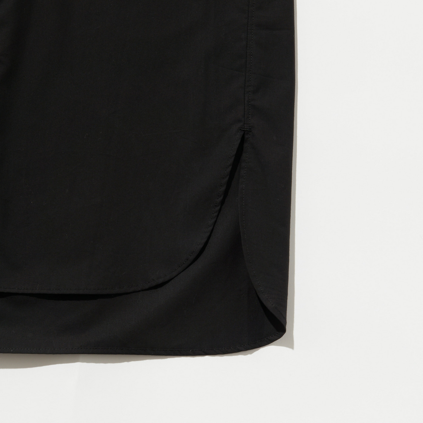 CLASSIC POCKET SHIRT C 詳細画像