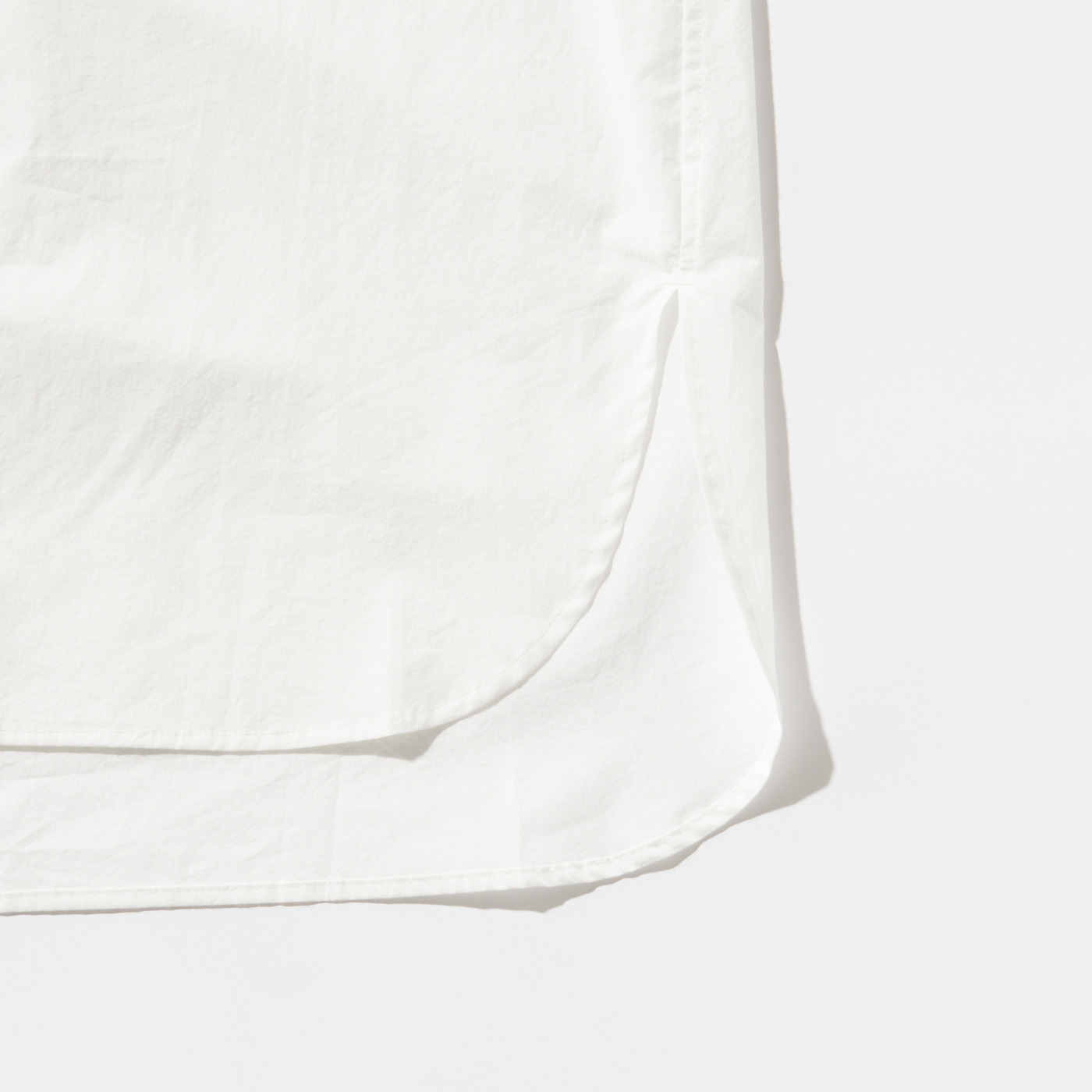 CLASSIC POCKET SHIRT C 詳細画像