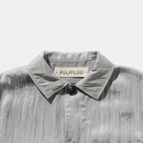 NIGHT WEAR SHIRT C 詳細画像