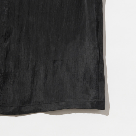 NIGHT WEAR SHIRT C 詳細画像