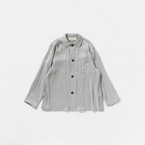 NIGHT WEAR SHIRT C