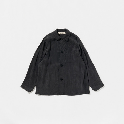 NIGHT WEAR SHIRT C