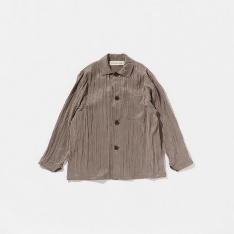 NIGHT WEAR SHIRT C