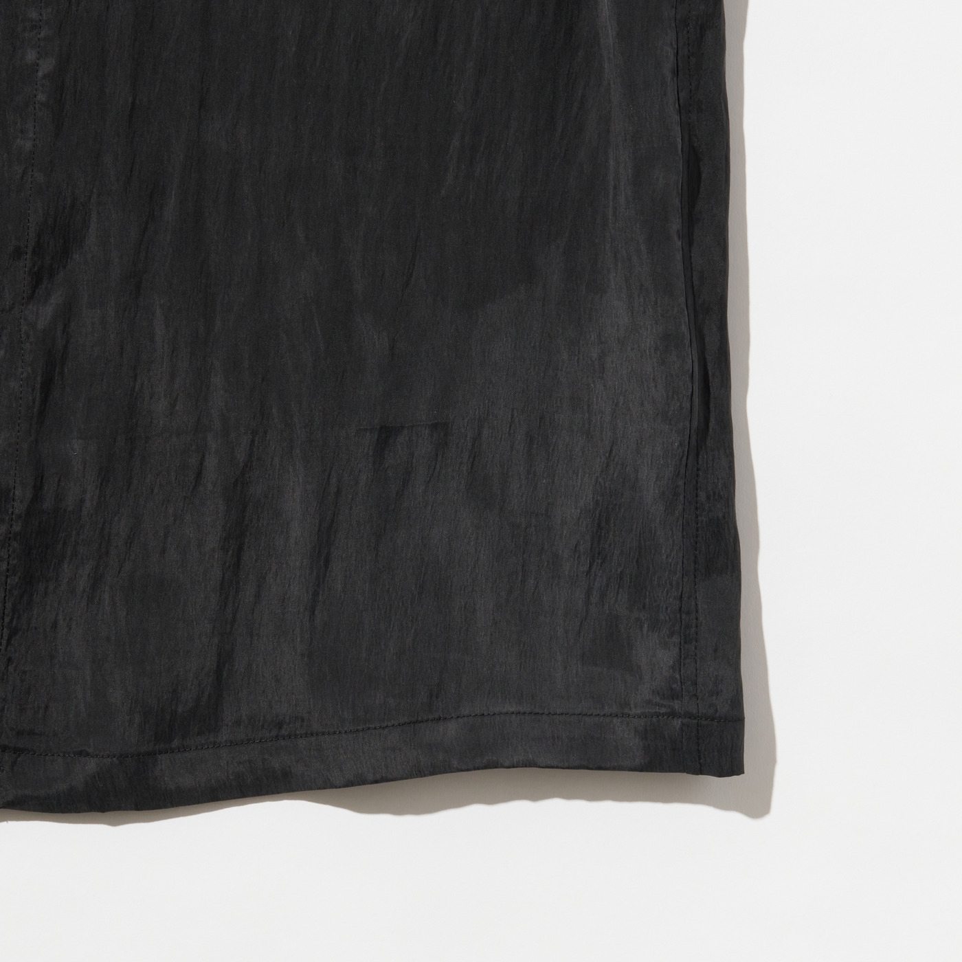 NIGHT WEAR SHIRT C 詳細画像