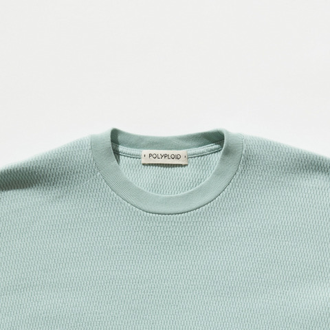 OVERSIZE LONGSLEEVE C 詳細画像