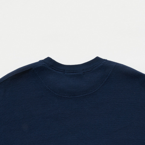OVERSIZE LONGSLEEVE C 詳細画像