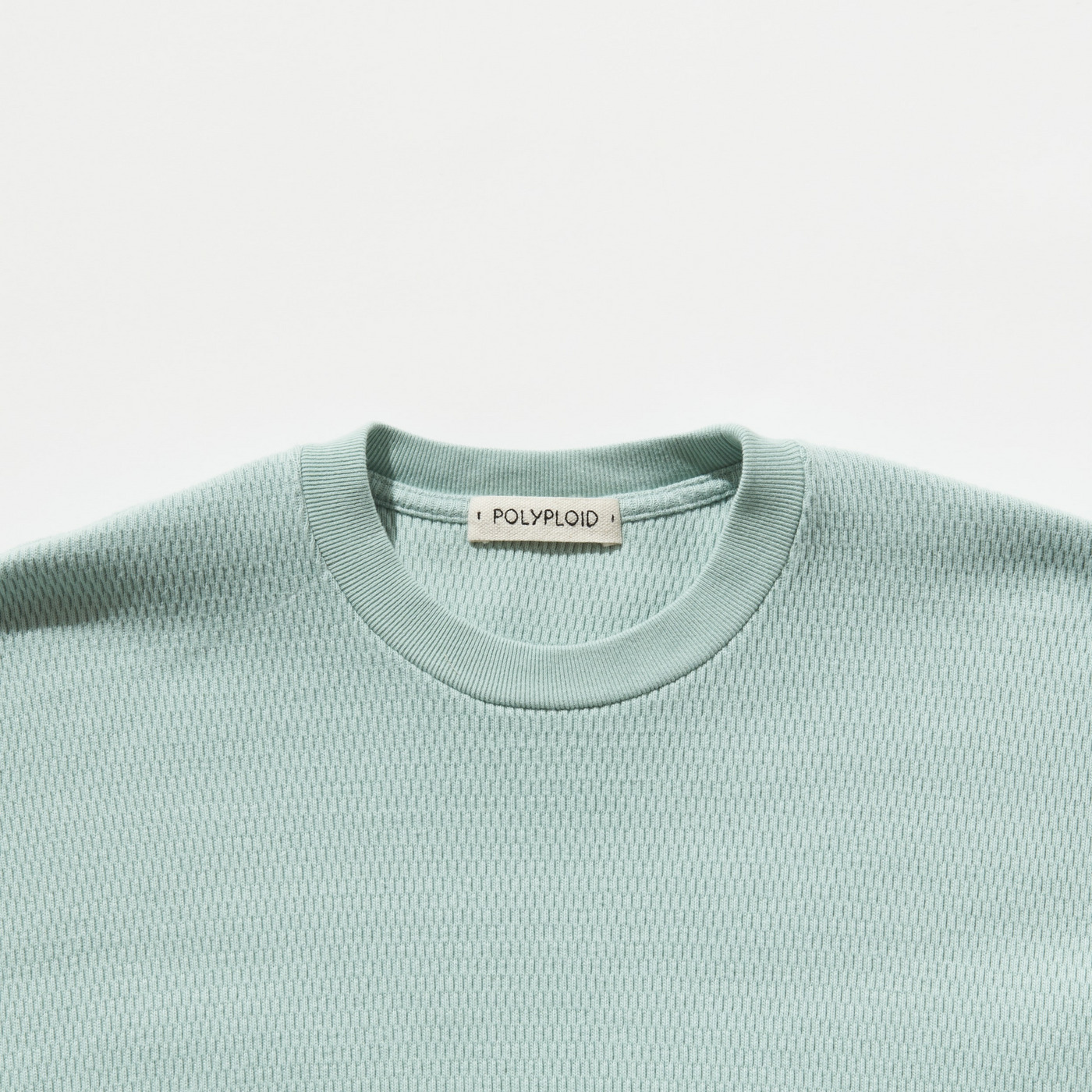 OVERSIZE LONGSLEEVE C 詳細画像