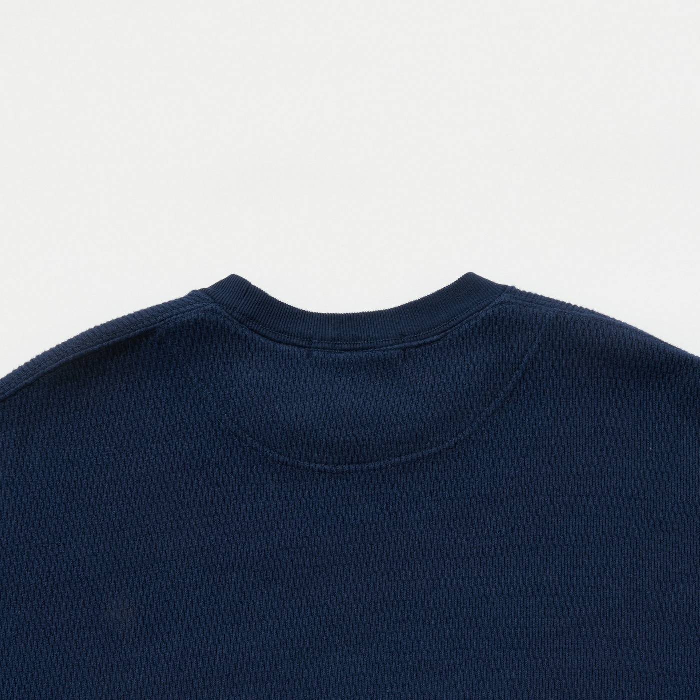 OVERSIZE LONGSLEEVE C 詳細画像