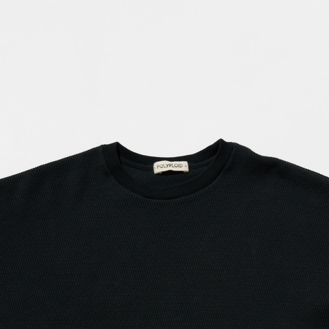 OVERSIZE LONGSLEEVE C 詳細画像