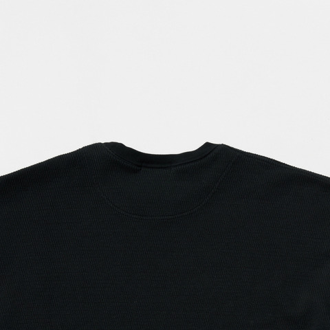 OVERSIZE LONGSLEEVE C 詳細画像