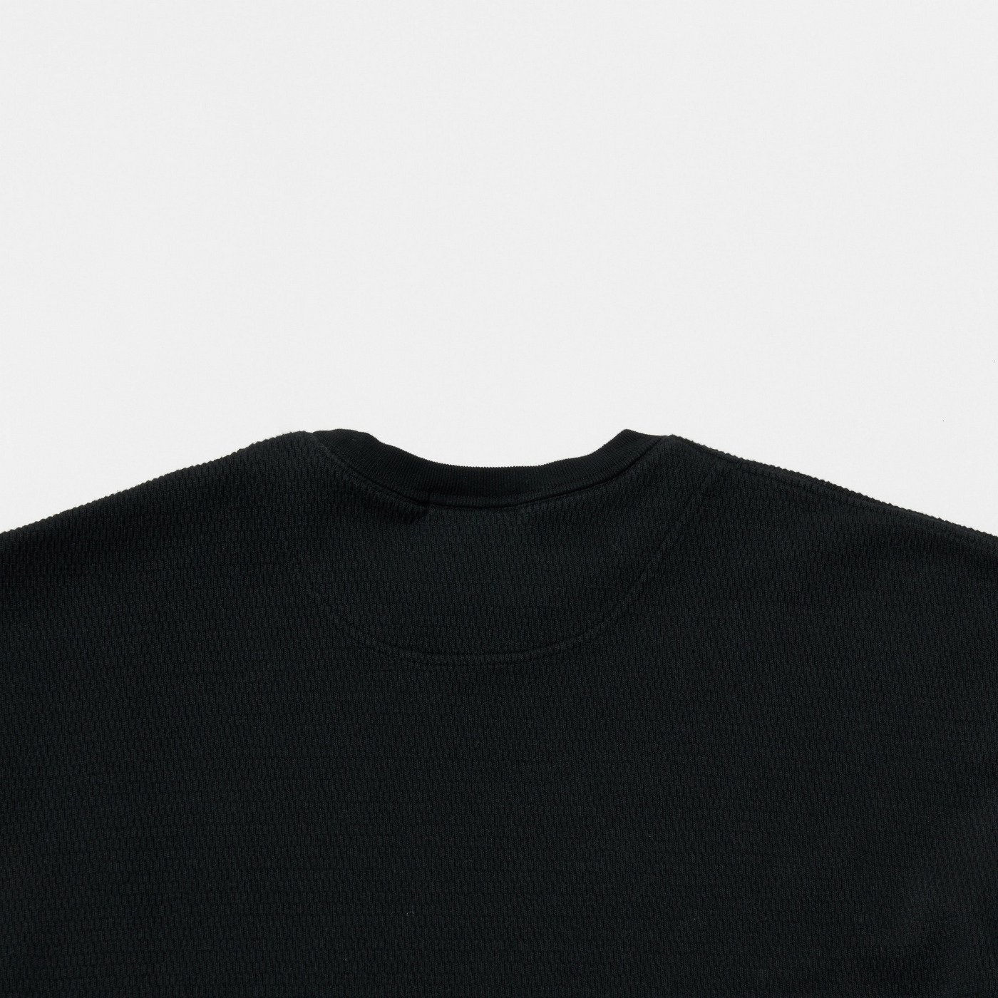OVERSIZE LONGSLEEVE C 詳細画像