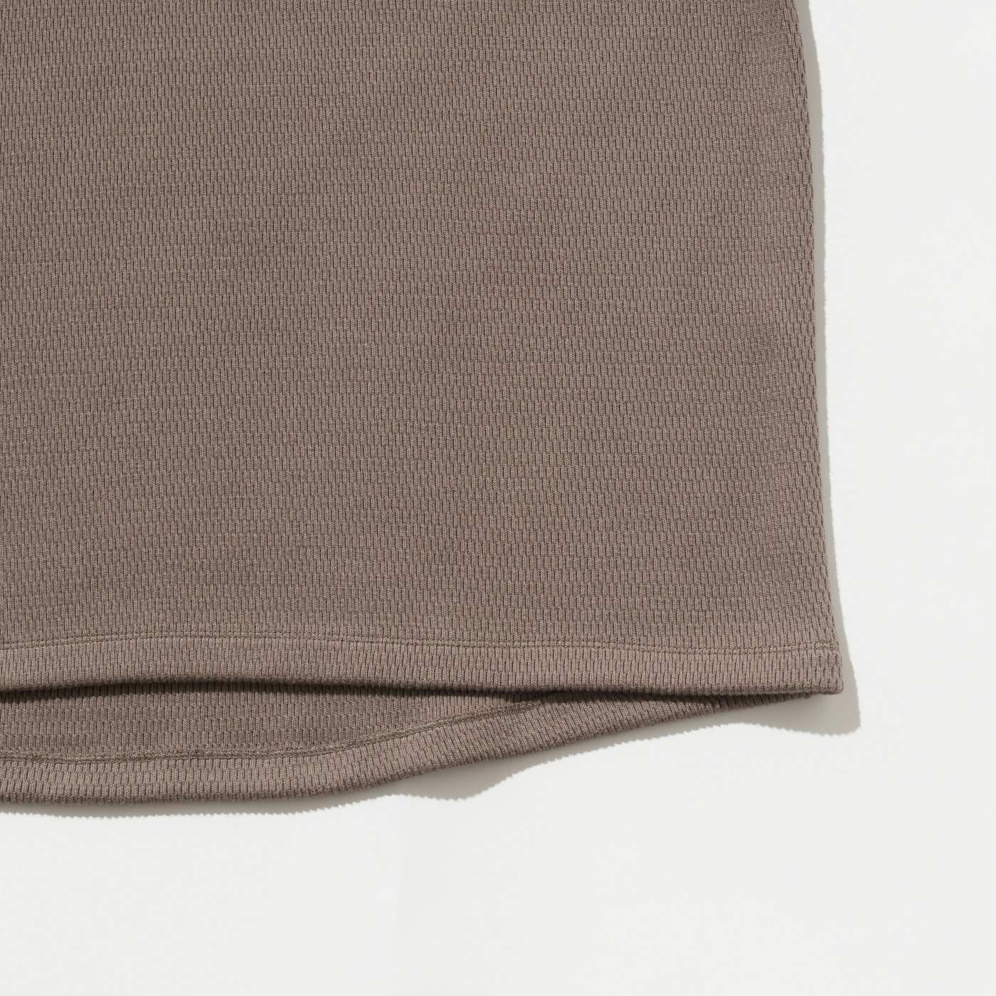 OVERSIZE LONGSLEEVE C 詳細画像