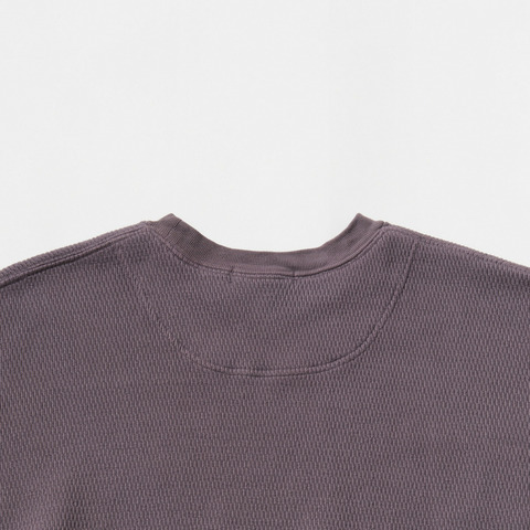OVERSIZE LONGSLEEVE C 詳細画像