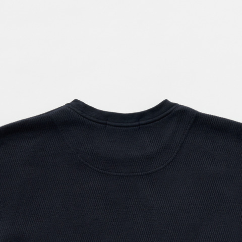 OVERSIZE LONGSLEEVE C 詳細画像