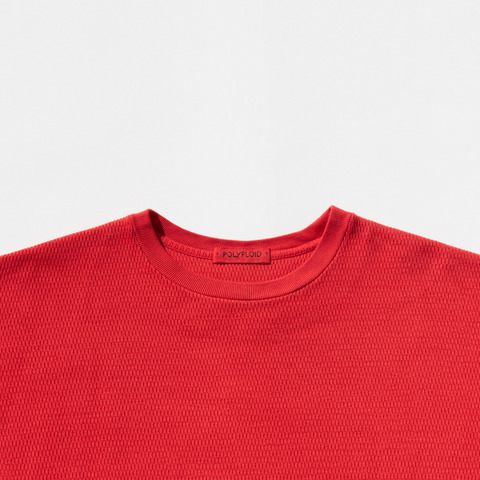 OVERSIZE LONGSLEEVE C 詳細画像