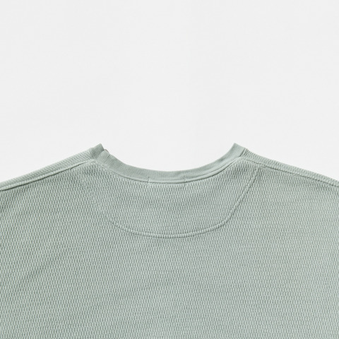 OVERSIZE LONGSLEEVE C 詳細画像