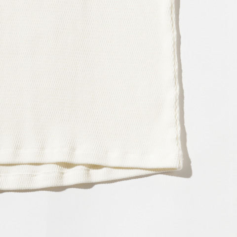 OVERSIZE LONGSLEEVE C 詳細画像