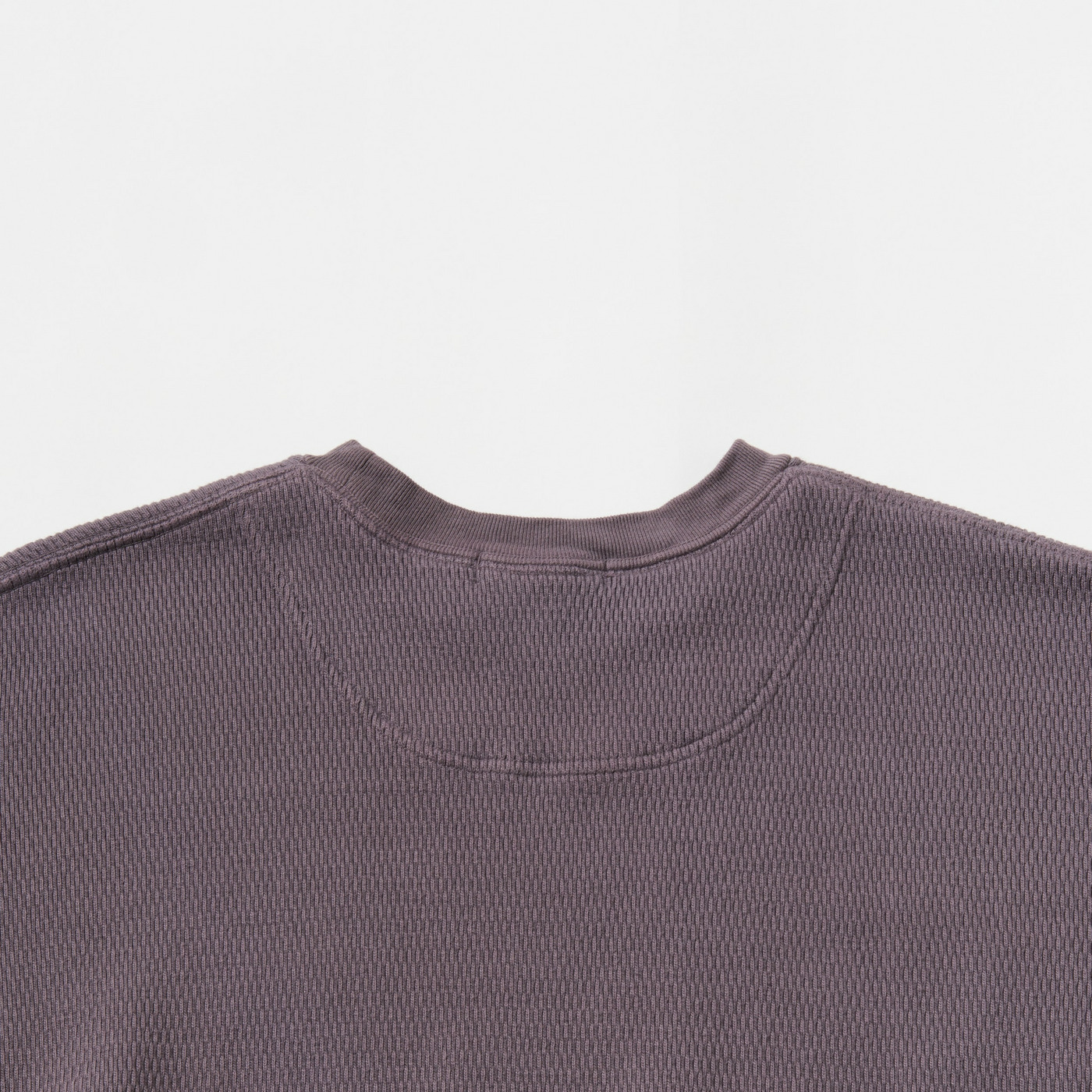 OVERSIZE LONGSLEEVE C 詳細画像