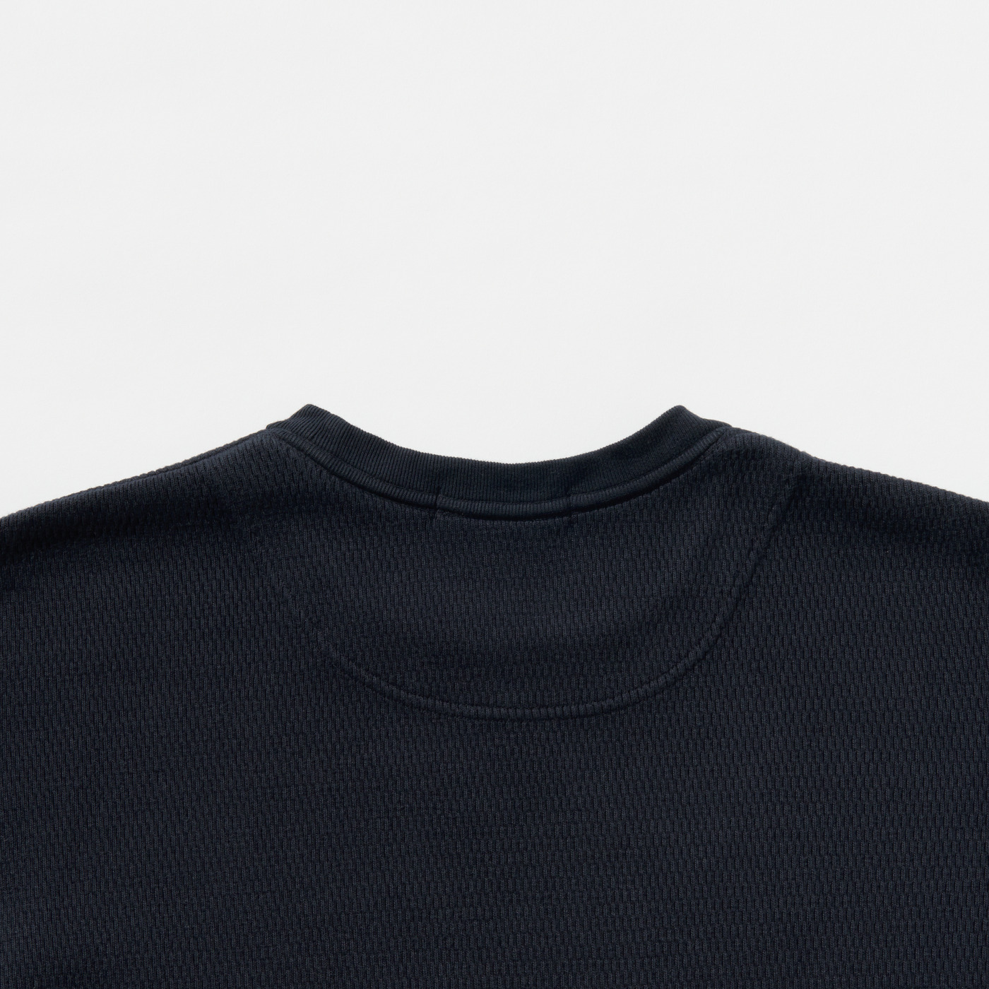 OVERSIZE LONGSLEEVE C 詳細画像
