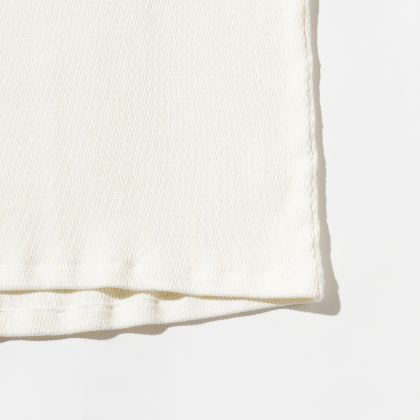 OVERSIZE LONGSLEEVE C 詳細画像