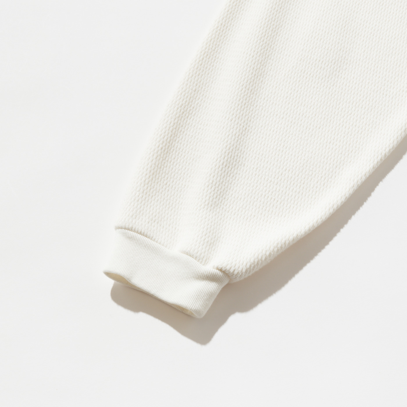 OVERSIZE LONGSLEEVE C 詳細画像